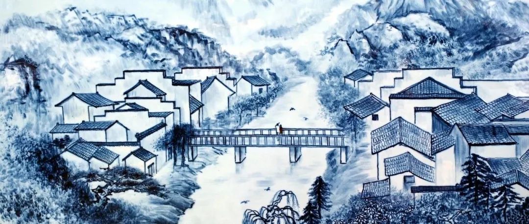 沈沫 | 论中国古典美学的理论演进——以文人绘画为例