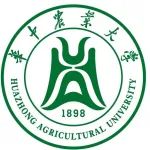 华中农业大学博士生第一作者在Nature Communications发表最新研究成果