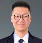 孙世刚院士领衔！厦门大学乔羽/陈毅龙，最新Angew！
