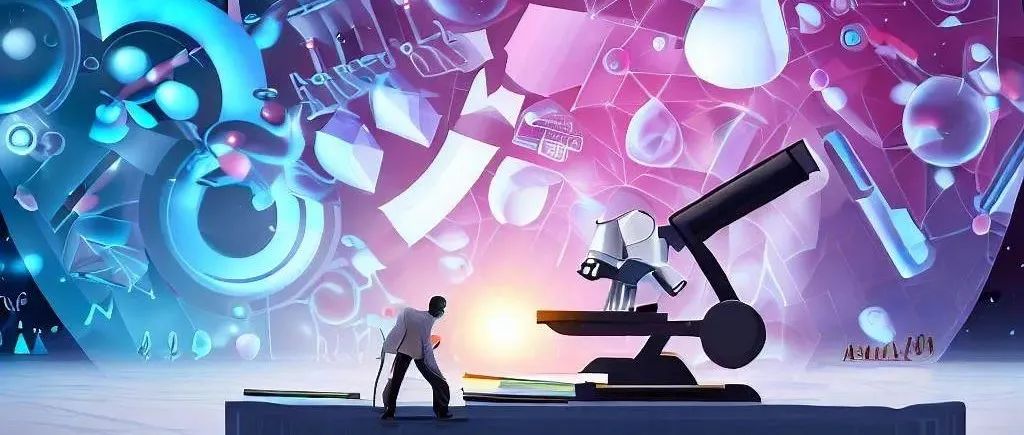 浅谈突破性学术成就与同行评议之间的悖论关系