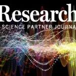 Research综述：纳米工程太赫兹技术: 突破与应用前景