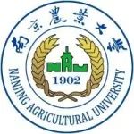 南京农业大学农学院本科生第一作者在Top级期刊发表研究成果，取得小麦生长指标估测新进展！