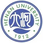 河南大学2023级硕士生第一作者在Top级期刊（IF=16.1）发表研究成果，取得海水制氢领域新突破！
