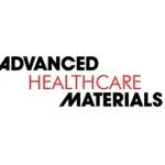 中国科学院广州健康院巫林平课题组等在新型类器官样神经血管球促进皮瓣移植研究取得进展