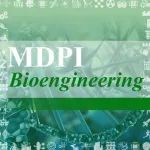 深度注意力融合哈希模型的医学影像检索方法DAFH | MDPI Bioengineering