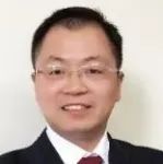 扬州大学庞欢Angew：多金属氧酸盐诱导钒中心价态调控助力高效水系锌离子电池