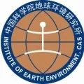 夏令营丨International Summer School on C Sequestration and Stability