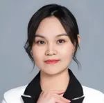 郑州大学AFM：功能隔膜诱导界面电位均匀再分布实现无枝晶金属电池