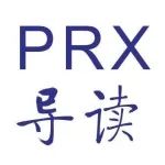 PRX导读|2025年3月1日-31日