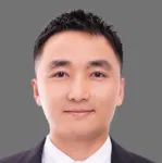 翁波/Prashanth Menezes/孟苏刚AEM：光氧化还原循环中吸附位点优化策略实现氢化安息香与合成气的高选择性合成