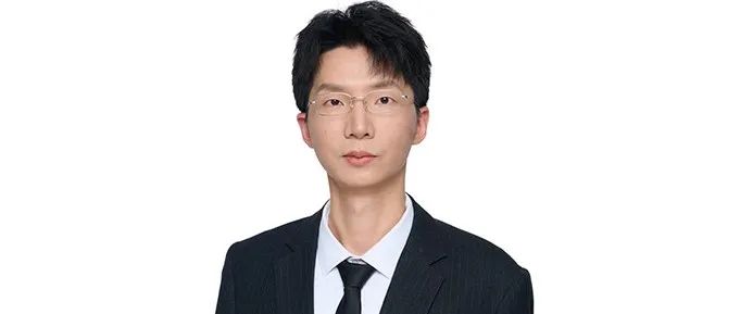 李淼丨网络有组织犯罪中帮助行为的规范归责