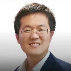 中国科大江海龙教授新任 JMCA & Mater Adv 副主编