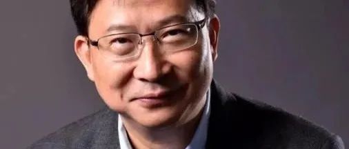 饶毅：协和应立即停止招收海外华人，不考虑生源的国际化！