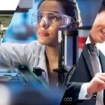 中国科学院、浙大、华工、海德堡大学曼海姆医学院…自然职场5月份职位精选