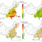 GCB | 中国农科院植保所建立多物种入侵风险管理优先级量化框架