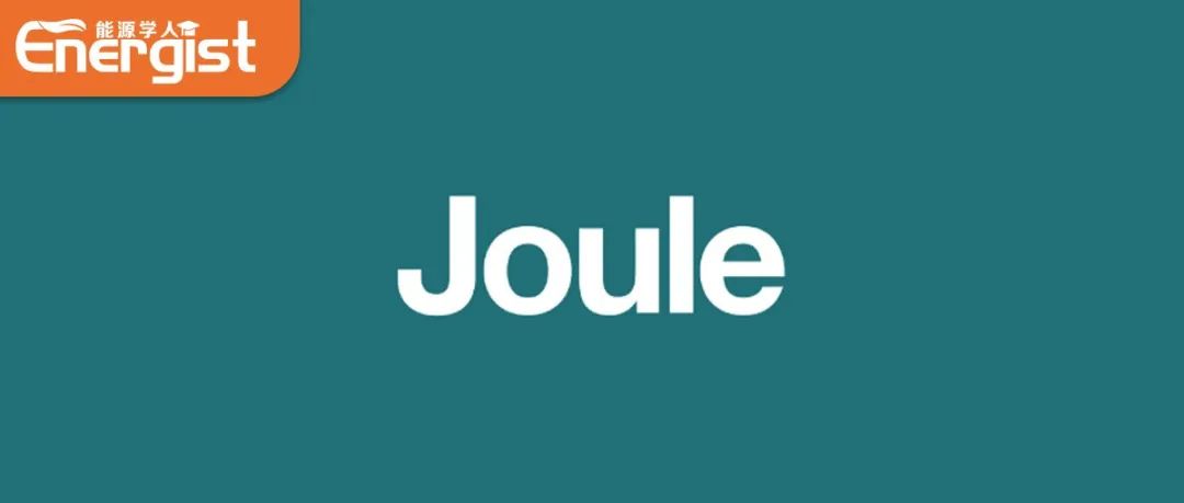 Joule：基于锂电化成阶段的系统性寿命预测设计