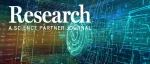 Reseach虚拟专刊-量子科技百年跃迁：从理论革命到产业构建