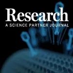 Research每周文献速览（4月28日-5月4日）