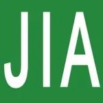 JIA 5月优先上线文章（一）
