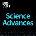 Sci Adv | 梁霄/胡红杰/田捷团队融合多组学构建肝癌异质性影像分型体系