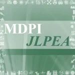 文献清单：“低功耗模数转换器”方向 | MDPI JLPEA