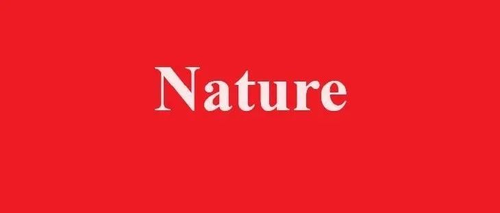 西安交大再发《Nature》：新型抗氢脆铝合金！