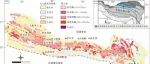 大比例尺地质-光谱填图助力脉状金矿床近地表找矿勘查——以青海省色日金矿床为例