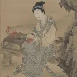 杨晓春 张平凤｜从宝石到药物：海外异物珊瑚在唐宋时期的新角色