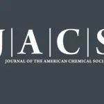 Jong Seung Kim院士，Marc Vendrell教授等JACS：靶向狂犬病毒的NIR-II光学诊疗系统