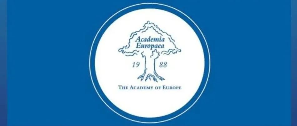 2025年欧洲科学院新增院士揭晓 - 成会明、仇旻、叶金花、王中长等多位中国学者当选
