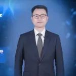 江卫｜深耕法律实务 坚持前瞻思维 挺膺服务大局