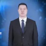 孙思琪｜从海商法基础理论到比较海商法