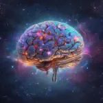 每治疗4人避免1例恶化！Stroke：新型抗栓方案让脑梗恶化风险直降57%