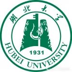 湖北大学硕士生第一作者在顶级期刊（IF=19.6）发表研究成果，提出创新性调控策略