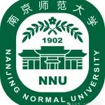 南京师范大学院长团队博士生第一作者在顶级期刊（IF=16.3）发表重要研究进展