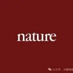 第7篇CNS主刊！完成《Nature》“帽子戏法”！王二涛团队揭示豆科植物的待“菌”之道