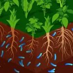 华南农业大学连腾祥副教授在Biology and Fertility of Soils发表关于微生物增强植物铝耐性作用的综述