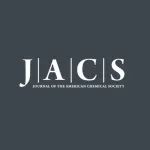 河北大学张海磊等《JACS》：基于X射线-光降解级联反应体系构建X射线降解型凝胶材料