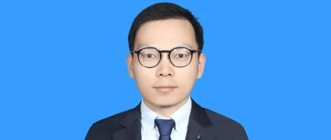 白云锋丨行政执法权下放法律依据之建构