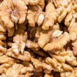 《食品科学》：昆明理工大学李莉蓉副教授等：玉米醇溶蛋白-茶多酚-苹果果胶自组装涂膜对鲜核桃仁的保鲜效果