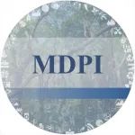 科学守护环境，共建繁荣家园——MDPI环境与地球科学周活动回顾
