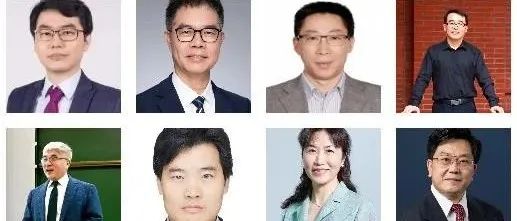 欧洲科学院公布院士名单！多位华人入选