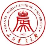 山西农业大学博士生第一作者在植物学Top期刊（IF: 7.6）发表研究成果，在林木环境适应机制研究方面取得新进展