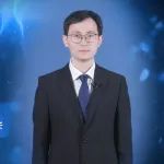 李海跃｜专注海事审判 蓄力行稳致远