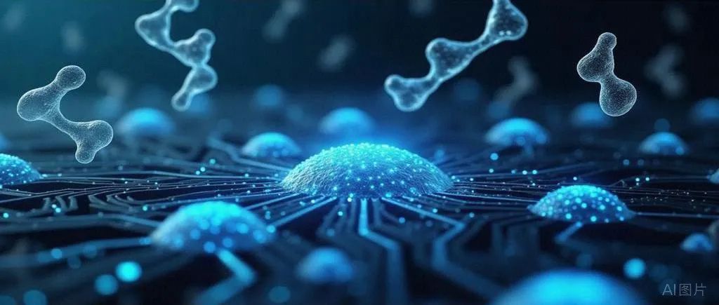 Nat Med｜提高生物医学与行为研究中人工智能的透明度