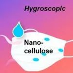 【Nano Letters】超薄、刺激响应、抗菌、自清洁、可重复使用和可生物降解的微纤维/纳米纤维静电纺丝垫，作为高效口罩过滤器