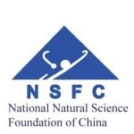 基金委：41个杰青项目获首批延续资助，9个杰青项目被评为“差”；资助博士生项目810项，本科生141项