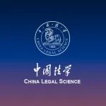 为新时代新征程民营经济持续、健康、高质量发展提供坚实法治保障——全国人大常委会法工委负责人就民营经济促进法答记者问