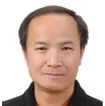 湘潭大学AEM：熔盐电解质助力高温金属氟化物正极