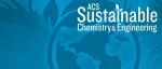 齐大王秀文/吕春梅/阚伟团队ACS Sustainable Chem. Eng. | “双管齐下”策略提升宽pH电催化析氢性能